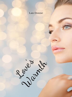 cover image of Love's Warmth